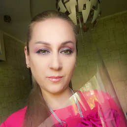���� ����, ���, 26 ��� - ��������� 19 ������ 2026