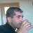 ���� �����, ������, 43 ���� - ��������� 9 ������� 2026
