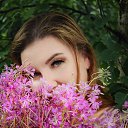 ���� ������, ������, 46 ��� - ��������� 14 �������� 2024 � ������ ���� ����������