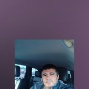 Амир, 49 лет, Москва Амир, 49 лет, Москва