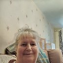 ���� �����, ������, 66 ��� - ��������� 15 ������� 2025 � ������ ���� ����������