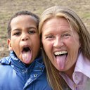 ���� Tiziana, ������� - ��������� 5 ������ 2024 � ������ ���� ����������