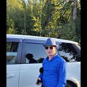 ���� ����, �����, 43 ���� - ��������� 11 ������� 2024 � ������ ���� ����������