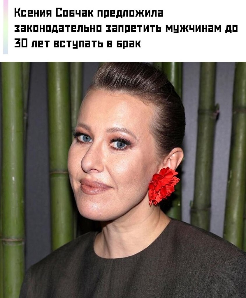  |  |  - 2  2025  21:48