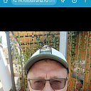 ���� ������, ������-���, 39 ��� - ��������� 6 �������� 2025