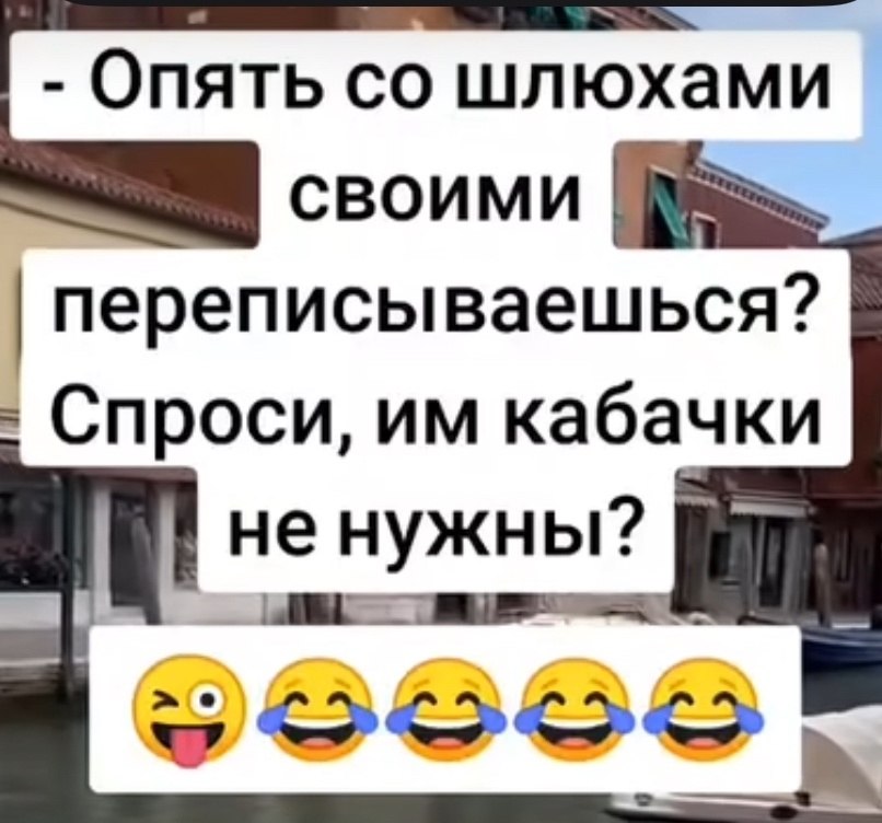  - 13  2025  13:59