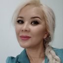 ���� Dina, �����������, 45 ��� - ��������� 30 ������ 2024 � ������ ���� ����������