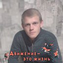 ���� �����, ��������, 32 ���� - ��������� 16 ������ 2026