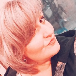 Millay, 46, ,  