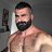  Okan, , 46  -  6  2025