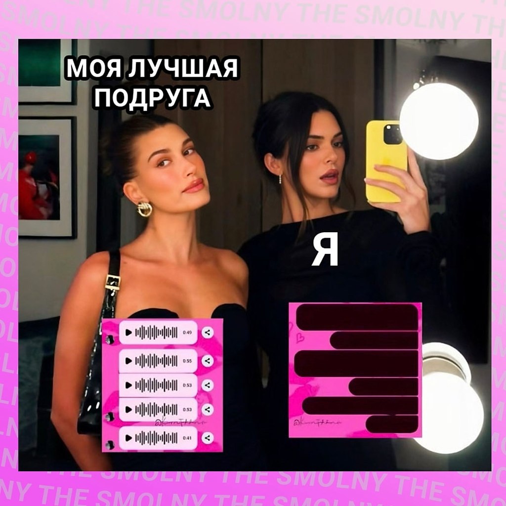    2 :