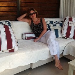 ����, 20 ���, ������