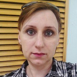 �������, �����������, 40 ���