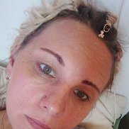 Ирина, 44 года, Конаково Ирина, 44 года, Конаково