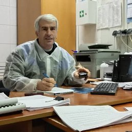 �����, 52 ����, ������