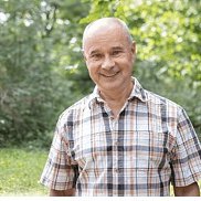 ����, 64 ����, ����