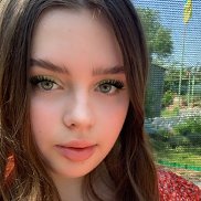 ����, 31 ���, ������