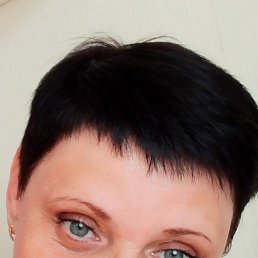 , 49, --