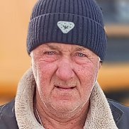 ����, 59 ���, �������