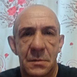 ������, ���������, 47 ���