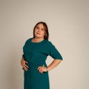 ���� ���������, ����� - ��������� 26 ������ 2026