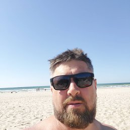 , 42, Tampa