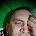  Nokas, , 44  -  15  2025    