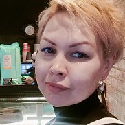 , 43 , 