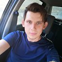 ���� �����, ���������� �����, 31 ��� - ��������� 2 ������ 2026 � ������ ���� ����������