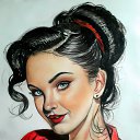 ���� ������, ����������, 69 ��� - ��������� 12 ���� 2025 � ������ ���� ����������