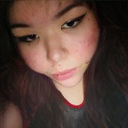, 18 , 