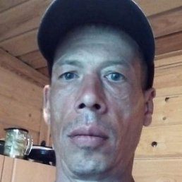 ������ �������, �����-���������, 48 ���