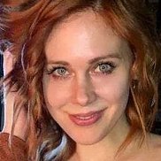 , 37 , 
