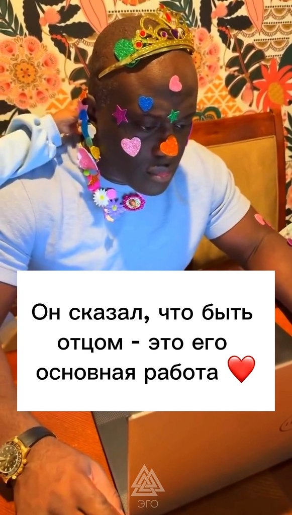  | ,  - 21  2025  22:08 - 2
