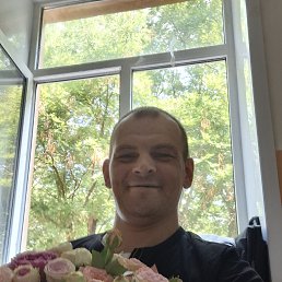 ������, 41 ���, ������-��-����