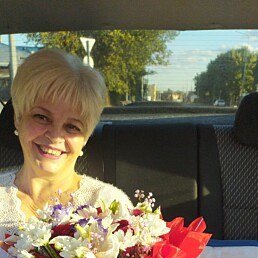 ������, �����