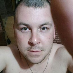 , 34, 