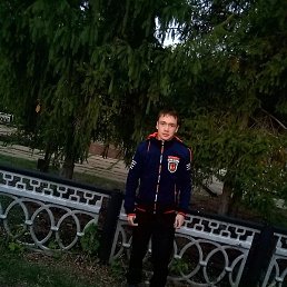  , , 21 