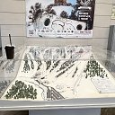 ���� ����, ����������, 41 ��� - ��������� 16 ���� 2025 � ������ ������ ��������