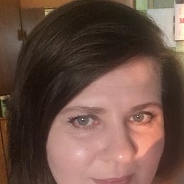 ���� �����, �����������, 49 ��� - ��������� 20 ���� 2024