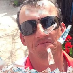 , 46, 