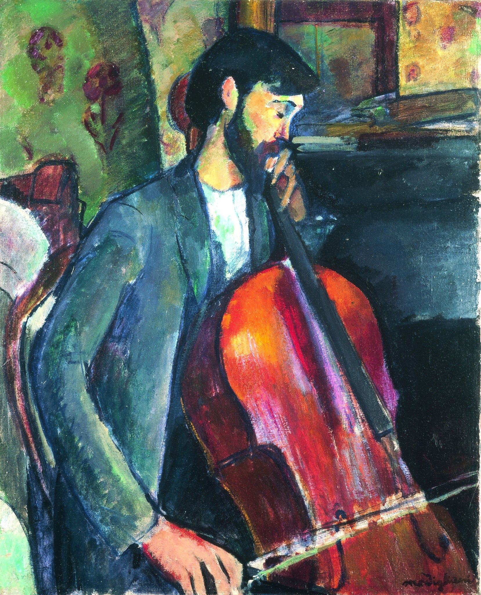  .   "" 1909 