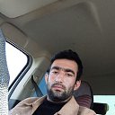 ���� �������, ������, 31 ��� - ��������� 22 ������ 2025 � ������ ���� ����������