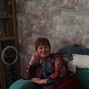 1 ��� 2024� �� ������� ���� ����������