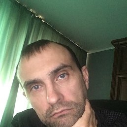 ����, �����������, 46 ���