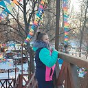 ���� ������, ������, 54 ���� - ��������� 6 ������� 2025 � ������ ���� ����������