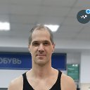 ���� �������, ��������, 44 ���� - ��������� 8 �������� 2026 � ������ ���� ����������