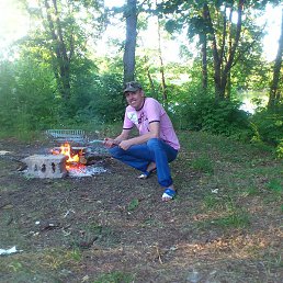 V�����, �������, 49 ���