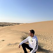 Kirill, 30 , -