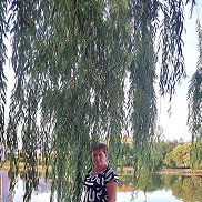 Екатерина, , Ульяновск Екатерина, , Ульяновск